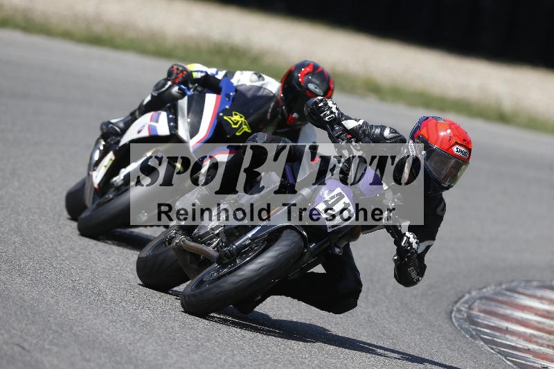 Archiv-2025/29 21.06.2025 PROMAX ADR/Gruppe gruen/411